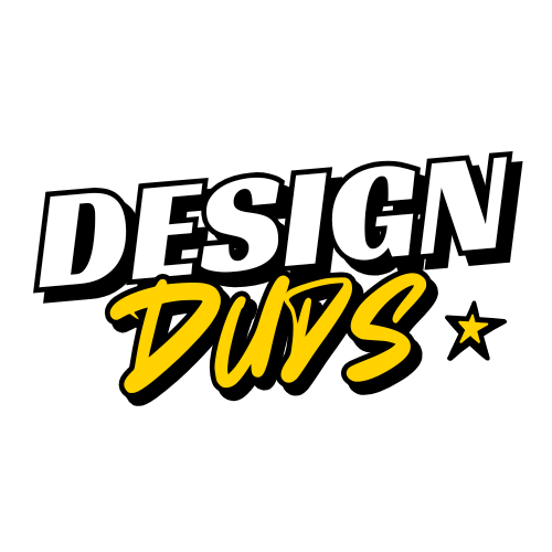 Design Duds